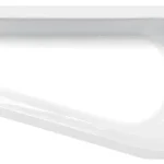 Polysan - Bathtubs - Fürdőkád - 21111 Kihagyhatatlan ajánlat