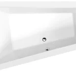 Polysan - Bathtubs - Fürdőkád - 19611 Kedvezmény