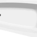 Prémium Aqualine - Bathtubs - Fürdőkád - A1691