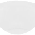 Exkluzív ajánlat Aqualine - Bathtubs - Egyéb kád kiegészítők - 68601