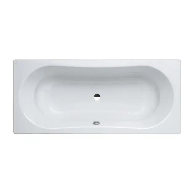 Legkelendőbb Laufen - Thallium - Fürdőkád - H2250900000401