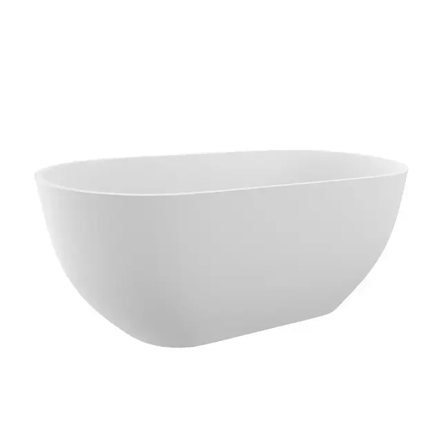 Szuper akció Polysan - Bathtubs - Fürdőkád - 72843