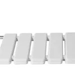 Olcsóbb Sapho - Accessories - Egyéb kád kiegészítők - AE549