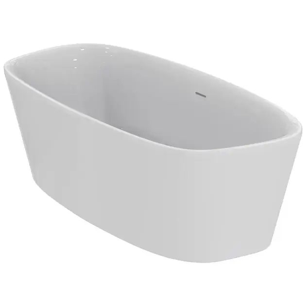 Ideal Standard - Dea - Fürdőkád - E306601 Outlet