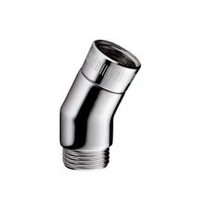 Hansgrohe - Accessories - Egyéb kád kiegészítők - 28071000 Rendeld meg most