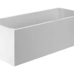 Korlátozott ajánlat Duravit - Equipment and accessories - Kád lábak - 790475000000000