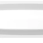 Legnépszerűbb Polysan - Bathtubs - Fürdőkád - 72273S