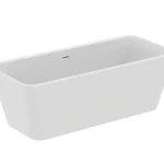 Kihagyhatatlan ajánlat Ideal Standard - Tonic II - Fürdőkád - K8725V1