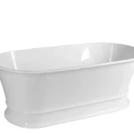 Különleges ajánlat Polysan - Bathtubs - Fürdőkád - 92130