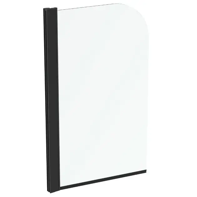 Ideal Standard - Connect 2 - Kádparaván - T9924V3 Árengedmény