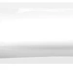 Polysan - Bathtubs - Fürdőkád - 86111S Exkluzív ajánlat