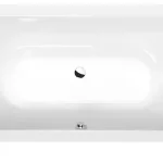 Ajánlat Polysan - Bathtubs - Fürdőkád - 70119S
