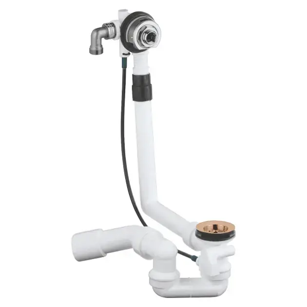 Grohe - Talentofill - Kádlefolyó- és túlfolyó szett - 28990DL0 Outlet