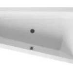 Duravit - Paiova - Fürdőkád - 700213000000000 Szuper akció