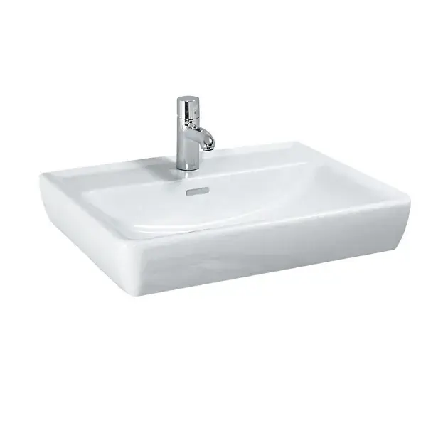 Szuper ajánlat Laufen - Pro - Mosdó - H8189524001041