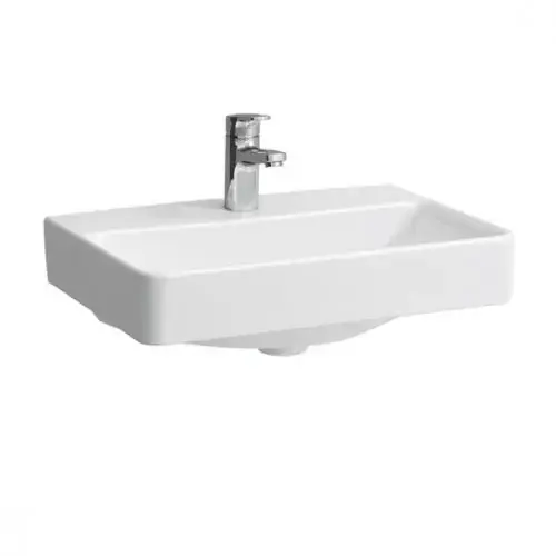 Laufen - Pro S - Mosdó - H8189580001561 Azonnal elérhető