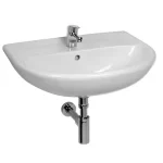 Jika - Lyra plus - Mosdó - H8143810001091 Különleges ajánlat