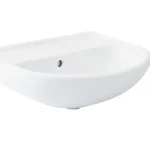 Jika - Lyra plus - Mosdó - H8143820001091 Gyors kiszállítás