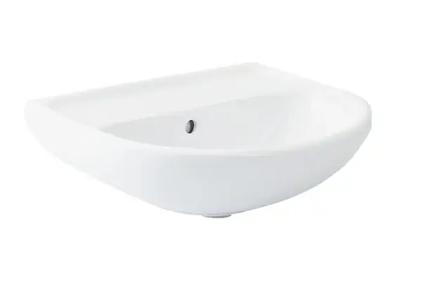 Jika - Lyra plus - Mosdó - H8143820001091 Gyors kiszállítás