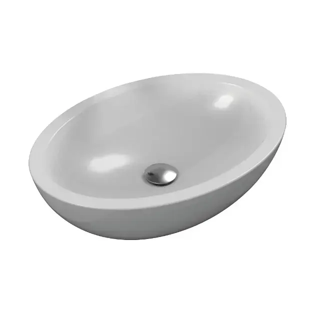 Ideal Standard - Strada - Mosdó - K0784MA Legjobb ár
