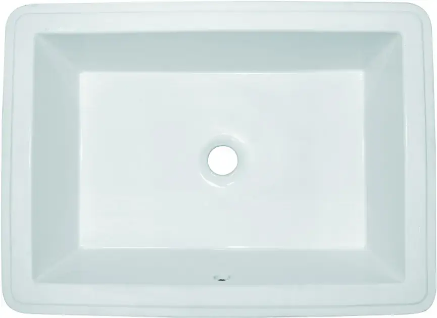 Kiárusítás Ideal Standard - Strada - Mosdó - K0780MA