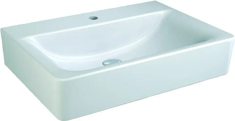 Ideal Standard - Connect - Mosdó - E810601 Árengedmény