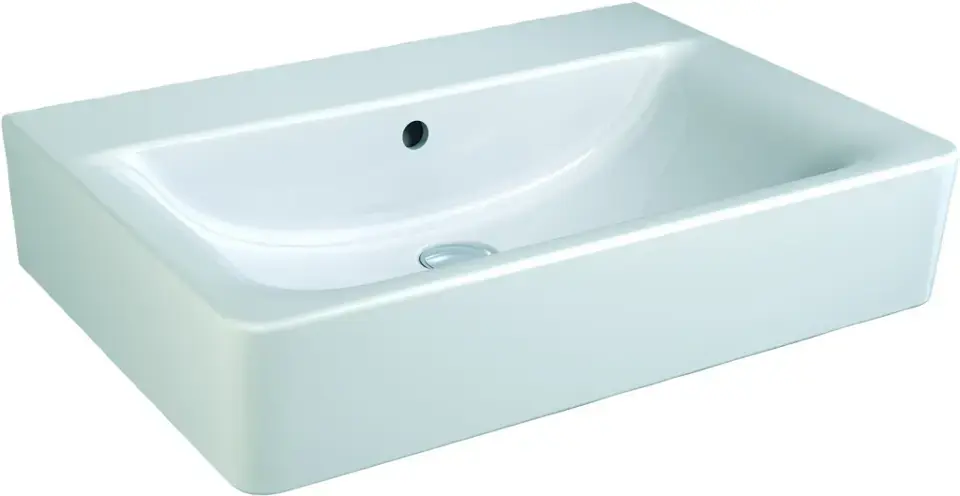 Expressz szállítás Ideal Standard - Connect - Mosdó - E810401