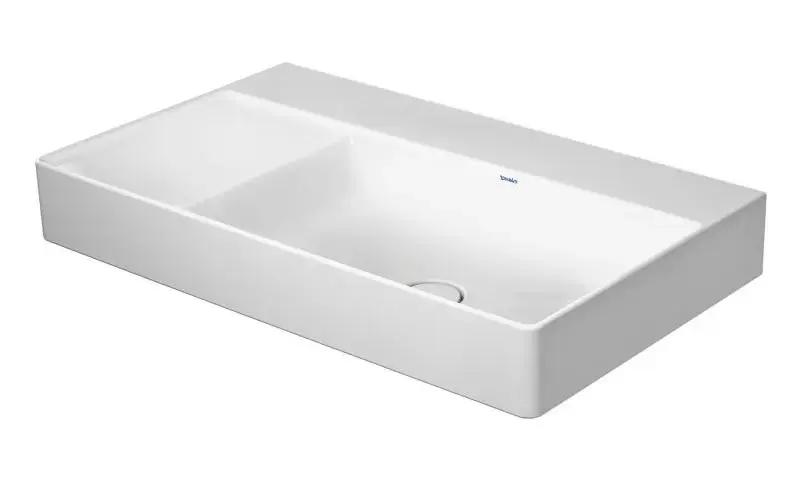Olcsó Duravit - DuraSquare - Mosdó - 2349800070