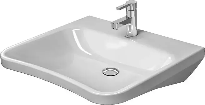 Szezonális akció Duravit - DuraStyle - Mosdó - 2330650000
