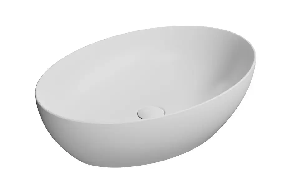 Outlet Sapho - GSI Pura - Mosdó - 884209