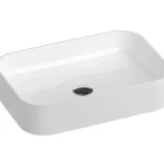 Outlet Ravak - Ceramic - Mosdó - XJX01155002