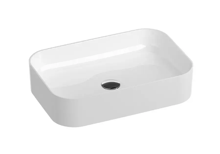 Outlet Ravak - Ceramic - Mosdó - XJX01155002