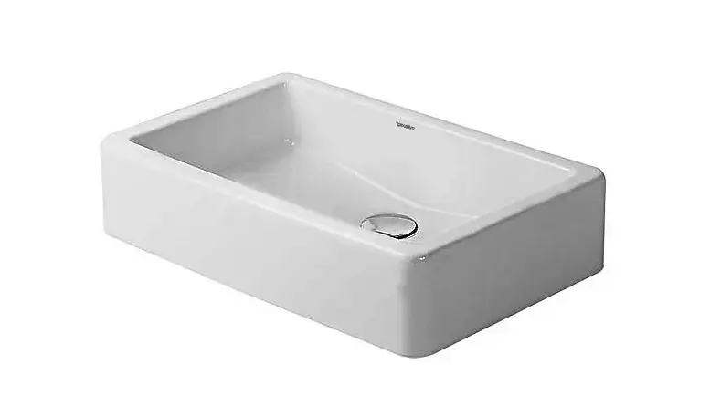 Duravit - Vero - Mosdó - 0455600000 Bestseller