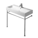 Duravit - Vero - Mosdó szerelvények és kiegészítők - 0030671000 Alacsony ár