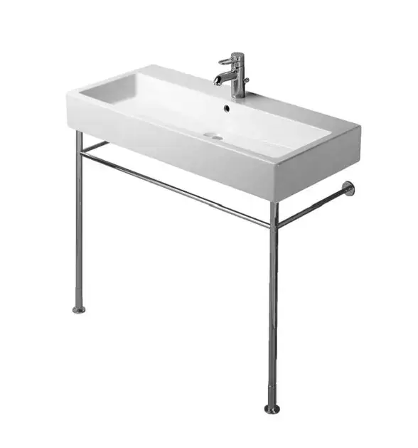 Duravit - Vero - Mosdó szerelvények és kiegészítők - 0030671000 Alacsony ár