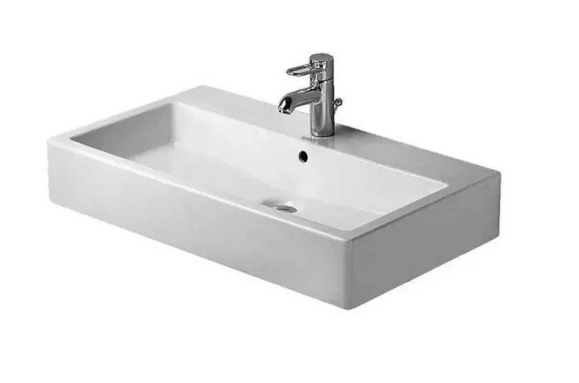 Duravit - Vero - Mosdó - 0454700000 Kiárusítás