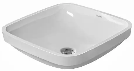 Ajánlat Duravit - DuraStyle - Mosdó - 0373370000