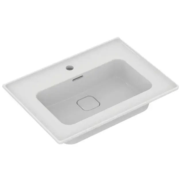 Legnépszerűbb Ideal Standard - Strada II - Mosdó - T299101