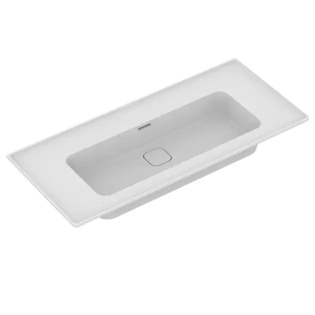 Legjobb ár Ideal Standard - Strada II - Mosdó - T363501
