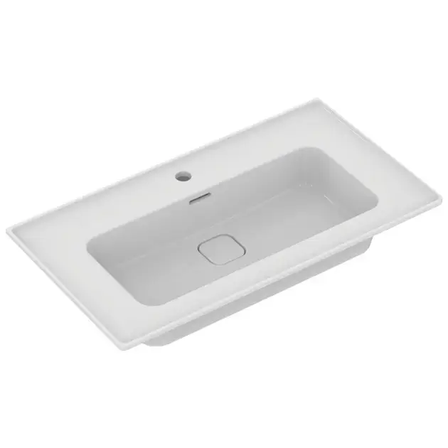 Ideal Standard - Strada II - Mosdó - T300301 Népszerű