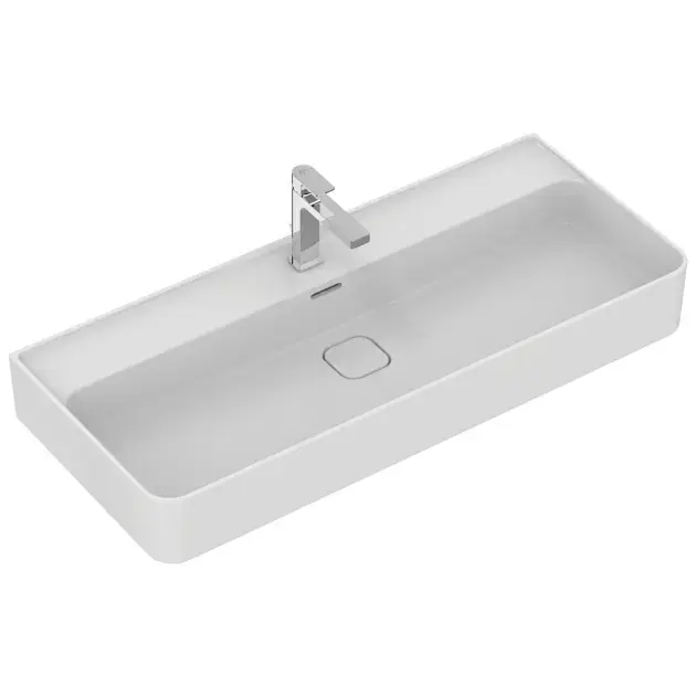 Ideal Standard - Strada II - Mosdó - T3002MA Vedd meg online