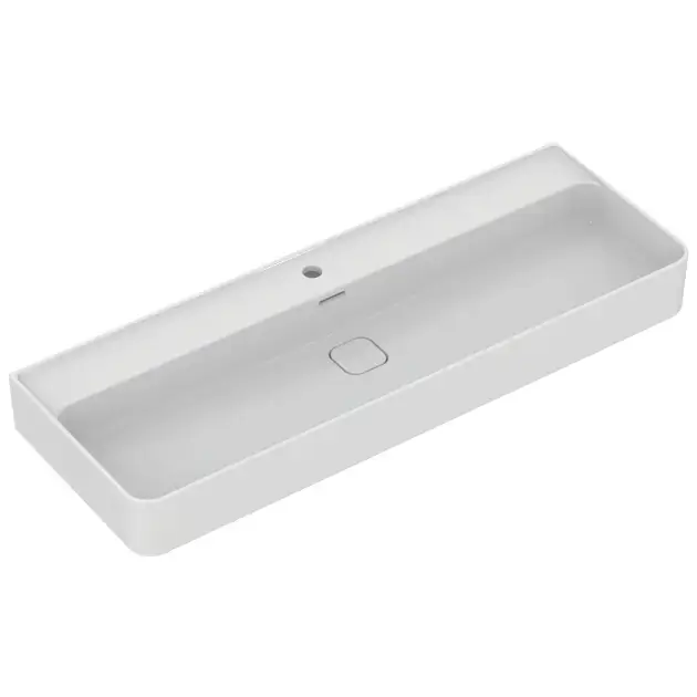 Outlet Ideal Standard - Strada II - Mosdó - T3006MA
