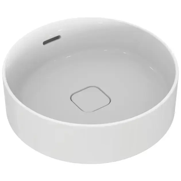 Ideal Standard - Strada II - Mosdó - T2961MA Különleges ajánlat