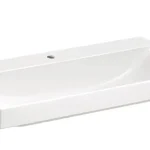 Geberit - Xeno 2 - Mosdó - 500.531.01.1 Akciós ár
