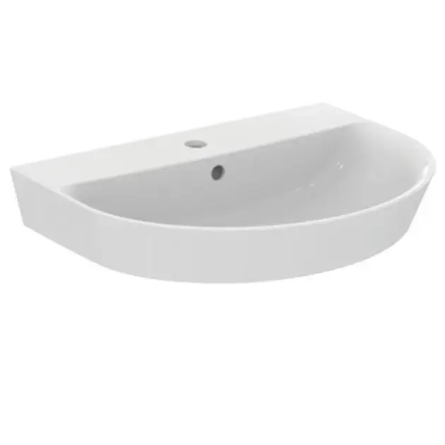 Ideal Standard - Connect Air - Mosdó - E0694MA Kedvezményes ár