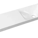 Bestseller Sapho - Agos - Mosdó - AS080
