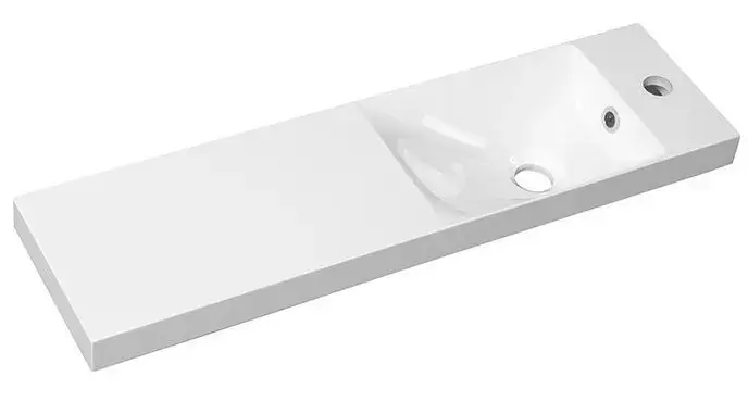 Bestseller Sapho - Agos - Mosdó - AS080