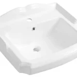 Vedd meg most Aqualine - Antik - Mosdó - AK102