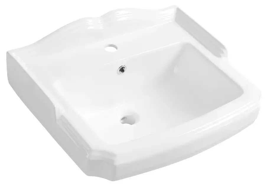 Vedd meg most Aqualine - Antik - Mosdó - AK102