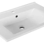 Aqualine - Zuno - Mosdó - 9065 Vedd meg most